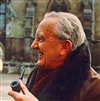 Travel Quote - J R R Tolkien
