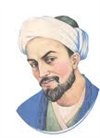 Travel Quote - Moslih Eddin Saadi