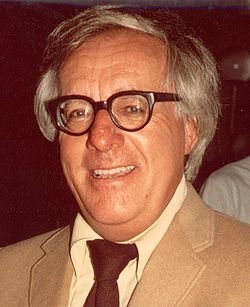 Travel Quote - Ray Bradbury