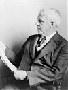 Travel Quote - Robert Frost