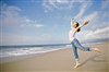 Travel Wellness Advice for your South African Holiday