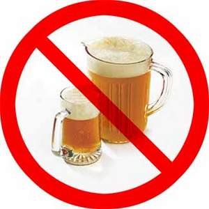 Two Sides to the Shebeen Coin