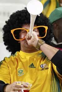 We''ve Got the ''Gees'' Yes We Do