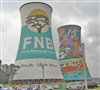 What Makes Jo''burg Great?