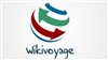 Wikivoyage relaunched under Wikimedia