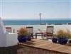 Wine tasting weekend in Paternoster
