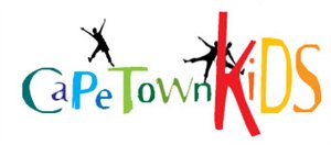 World Cup Holiday Activities for Cape Town''s Kids
