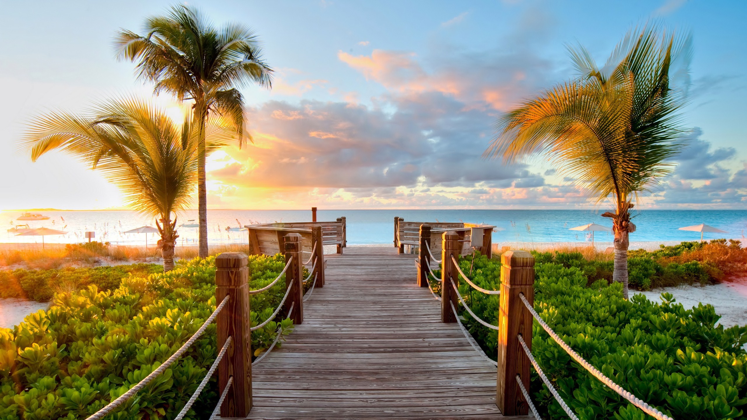 Your guide to South African beaches